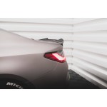 Αεροτομή πίσω καπό carbon της Maxton Design για BMW Σειρά 4 M4 (G82) Αεροτομή πίσω καπό carbon της Maxton Design για BMW Σειρά 4 M4 (G82)